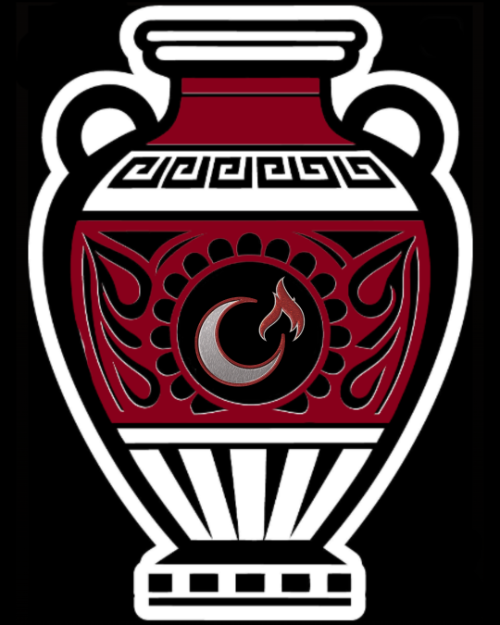 Right Tip Jar Graphic